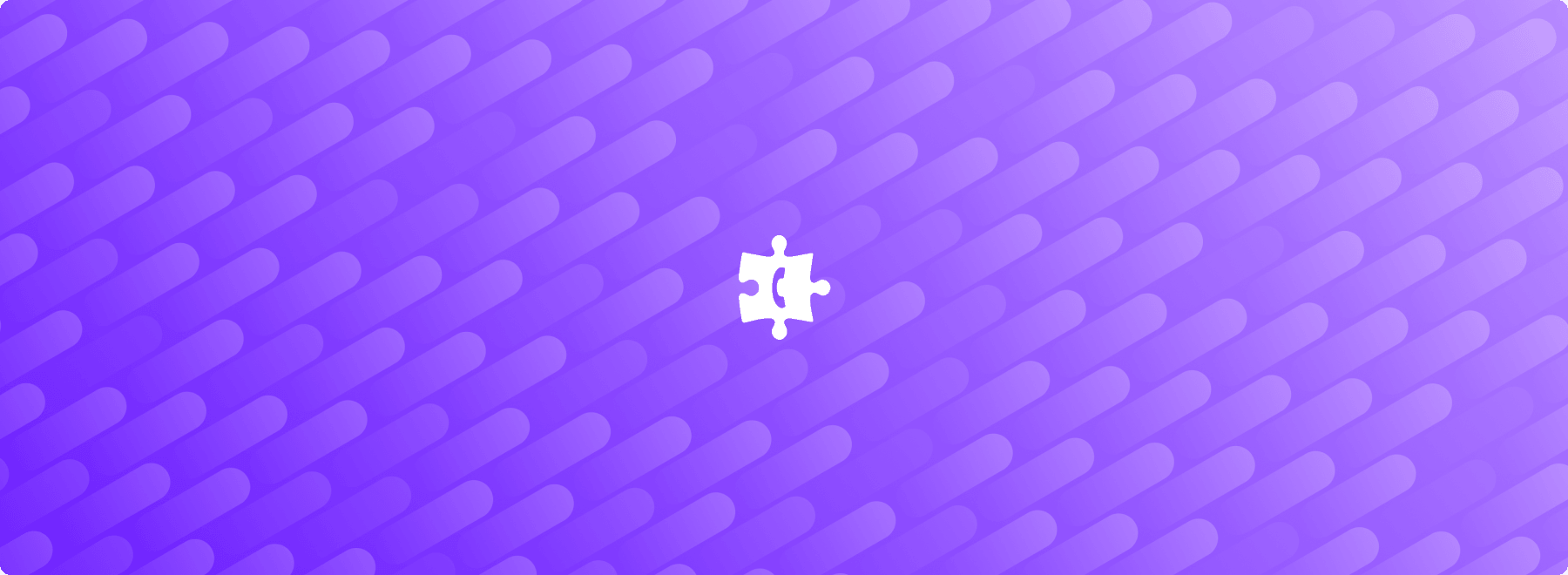 Managing Users Changes in March 2019